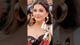 could have done better😮‍💨 #aishwaryaraibachchan💫 at #cannes in @FALGUNISHANEPEACOCK 💌