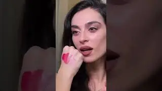 selena Gomez never fails😍￼ I links the products in the comments 🤍 