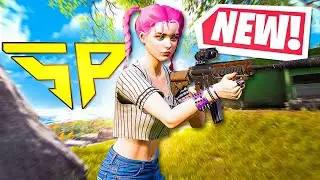 Super People Battle Royale Might be the NEXT BIG THING