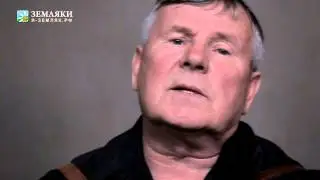 Юрий Краснопёров 