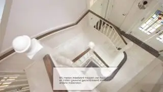 Welkom bij Soetendaal Trappen!