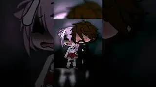 gacha meme shorts #meme #edit #shorts #youtubeshorts #gacha #gachalife #gachaedit #гачалайф