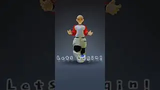 How to make ✨aku sayang✨ avatar in roblox #roblox #shorts