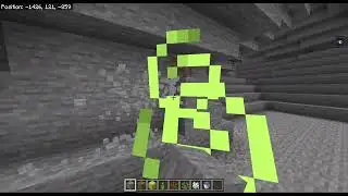 ZenCraft 71.0