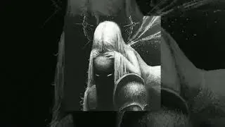 Interworld, zxcursed, Sadfriendd-METAMORPHOSIS 3 (speedup/reverb)