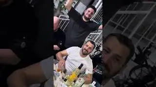V. Dede’ye Gel Şenlikleri