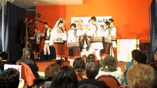 Secvenţa 4 