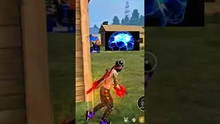 999 - IQ 🧠 #freefire #free #aix_yt543