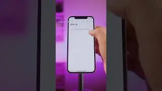 iOS 17 Finally This Changed 