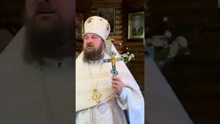 Любов БОГА #чудо #любовь #любовьбога