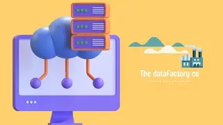 Introducing Database, DBMS, SQL Server, SSIS, SSAS, SSRS