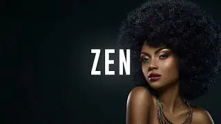 [FREE] Afro Drill Type Beat Guitar 2024 x Central Cee Type Beat Melodic 