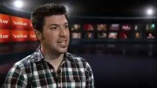 Audition Etiquette