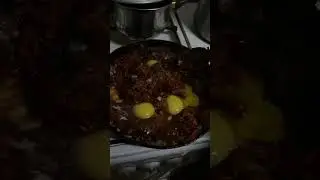 Куш баран кюш не original