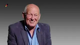 Landshut-Entführung 1977 – Werner Heimann: Ankunft in Mogadischu (Somalia)