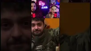 Monark abaixa essa mão! Kkkkkkk