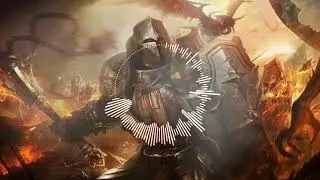 appllo's Music - Armistice