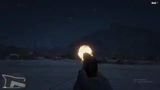LSPDFR Glock Sound By JohnWhite