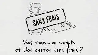 BCGE | Offre jeunes