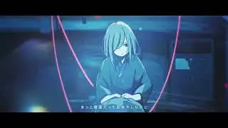 【歌ってみた】悔やむと書いてミライ－まふまふ/Cover by Vayne Soralius