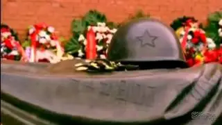 С Днем Победы! ПОМНИТЕ!