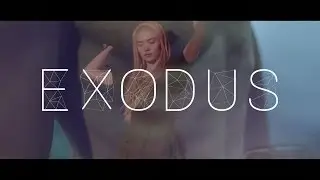 EXODUS