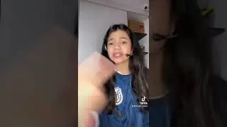 Mi versión del trend de Ecuador 🇪🇨