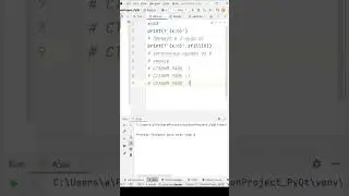 перевод в двоичную систему в питон без использования bin()