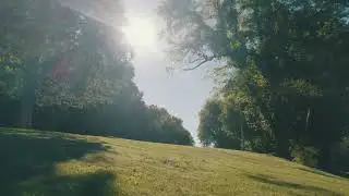 DJI Air 2S Review (Cinematic edit)
