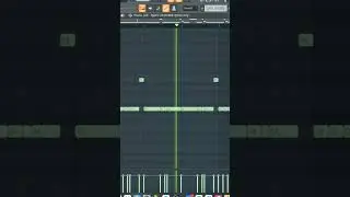 Travis Scott - Meltdown FL Studio Tutorial