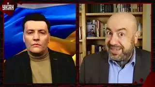 Демократы делают планы на 2028 год, республиканцы проходят конкурс у трампа на роль вице президента