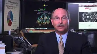 Dr. Charles Denham Book Recommendations: Chip and Dan Heath