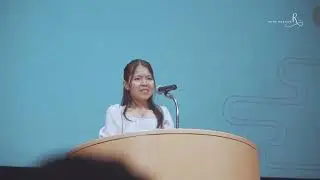 ヒューマンアカデミー日本語学校卒業式の発表 || Osaka Japanese Language School Graduation Ceremony