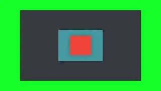 Transitions green screen video | Green screen videos | Green | Free Green screen Transitions