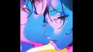 [FREE] Hyper Pop Type Beat - 
