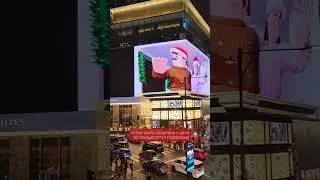 Чтобы я что-то купила, но что? Я не запомнила 😅 