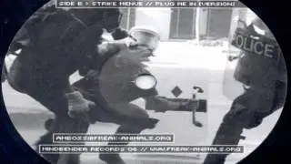Amboss - Amboss