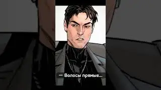 #мгчд #сергейразумовский #олегволков #майоргром #чумнойдоктор #горошко #чеботарёв #сергейгорошко