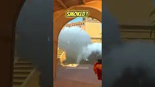 A SITE RETAKE MOLLY ON MIRAGE 