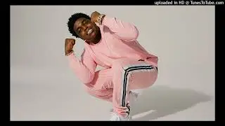 A$AP Rocky, Kodak Black & Skepta - Praise The Lord (Remix)