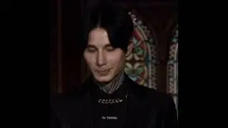 Дима Матвеев 
