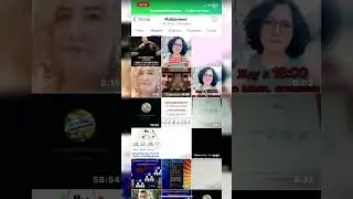 Хотите жить без долгов и кредитов ? Вам сюда !
