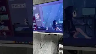 How to Change Main Display in a Dual Monitor Setup 🔥🔥| Akkash