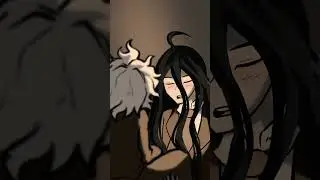 It’s like holding a coupla grapes | Kamukoma meme