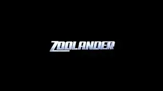 "Zoolander" (2001) Trailer