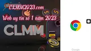 Clmm | Xác Định Cầu Thuận Nghịch Trên Web Clmm Uy Tín 2023