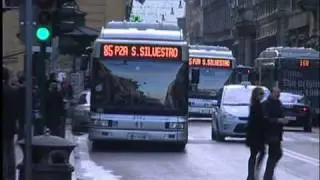 1 MAGGIO BEATIFICAZIONE PAPA GIOVANNI PAOLO II ROMA RETESOLE.mpg