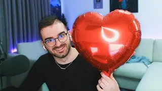 ВЪПРОСИ И ОТГОВОРИ ОТ YOUTUBE И INSTAGRAM