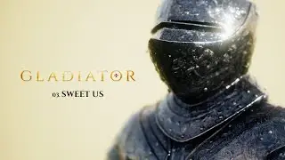 Timaya - SWEET US (Official Lyric Video)