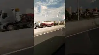 Toshkent yollari